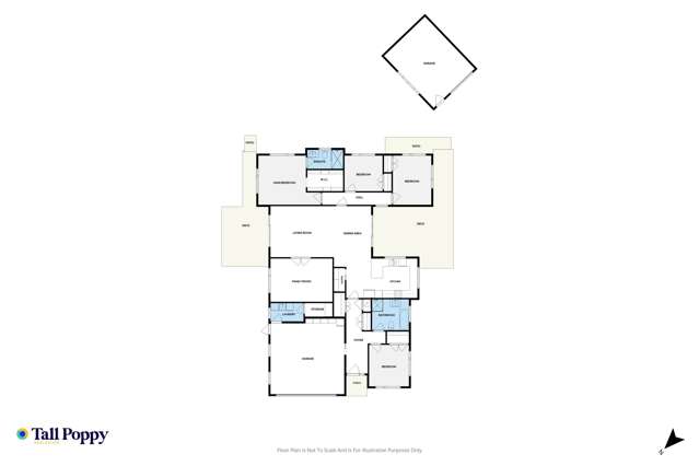 7 Pohatu Lane Otaki_1