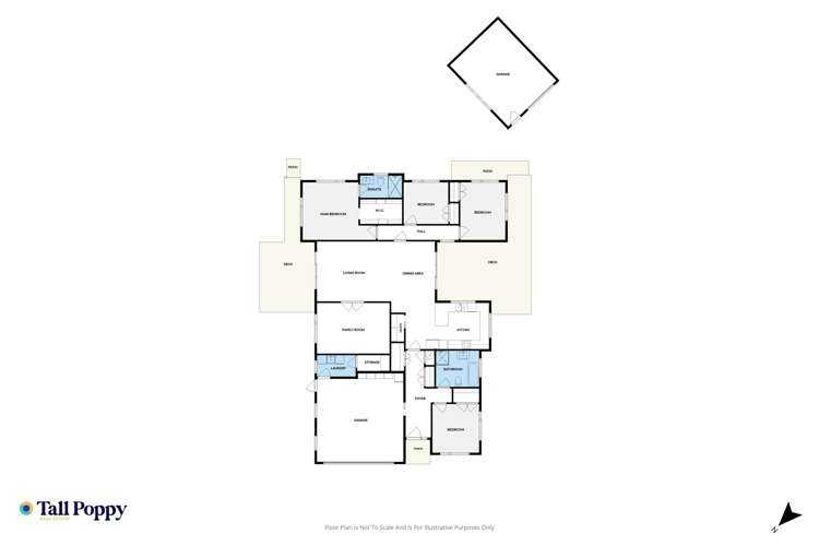 7 Pohatu Lane Otaki_12