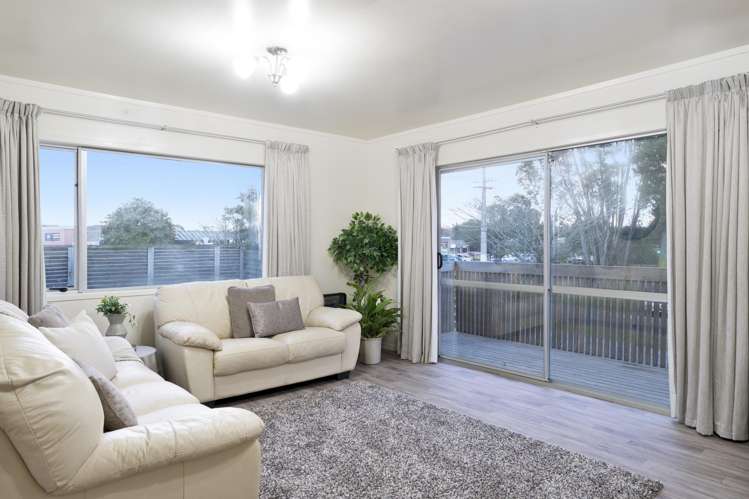 1/217 Swanson Road Henderson_25