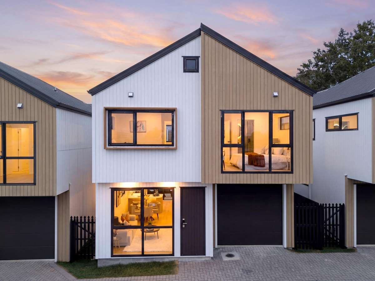 Lot 5/82 Matipo Road_0