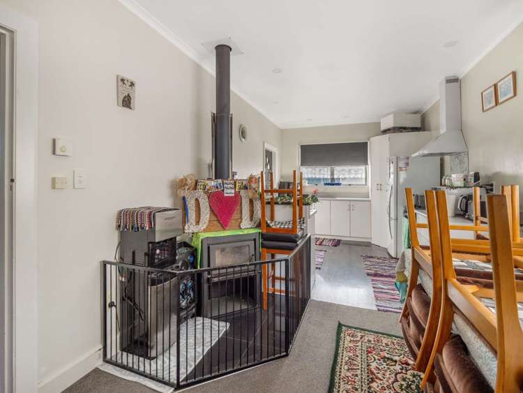 70 McMurdo Street_4