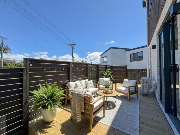 1/192 Methuen Road 1733_8