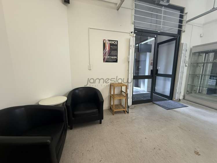 75 Anzac Avenue City Centre_2