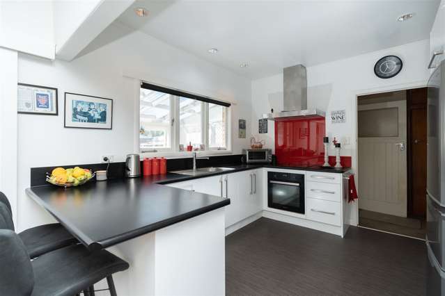 12 Taylor Terrace Saint Andrews_3