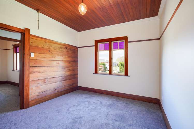 18 Annan Street Nightcaps_10