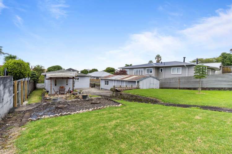 27 Gollan Road Mount Wellington_28