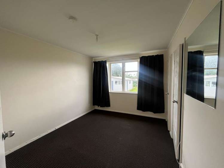 11 Healy Road Manurewa_6