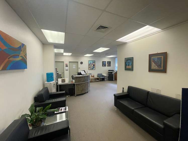 3 Hunt Street Whangarei_1