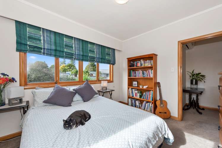 117 Howell Avenue Hillcrest_11