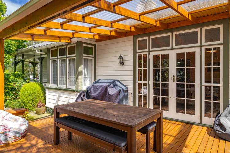 19 Bell Street Featherston_11