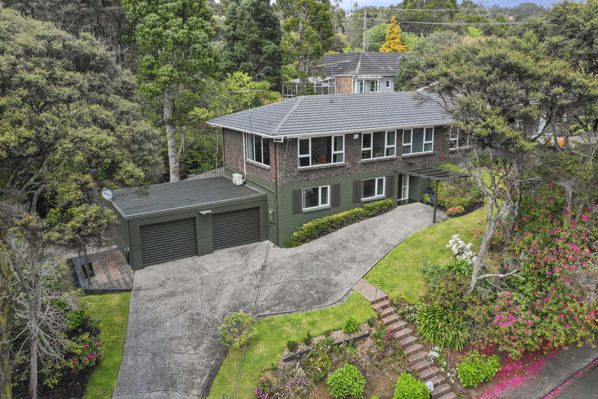 83 Woodfern Crescent Titirangi_0