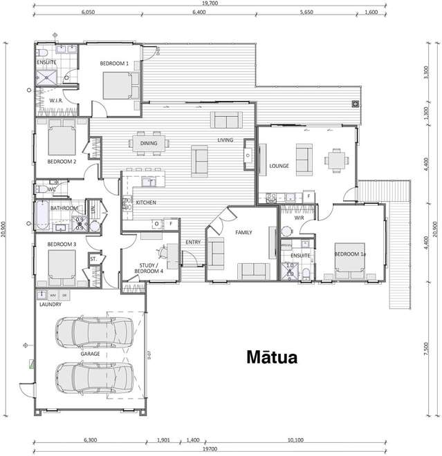 32 Admiralty Drive Haruru_1