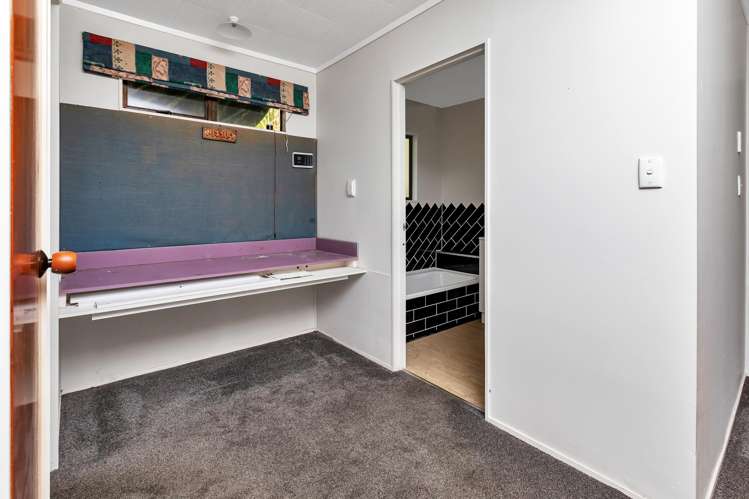 15 Totara Place Raumanga_14