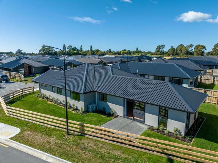 2 Kotua Street Woodend_20