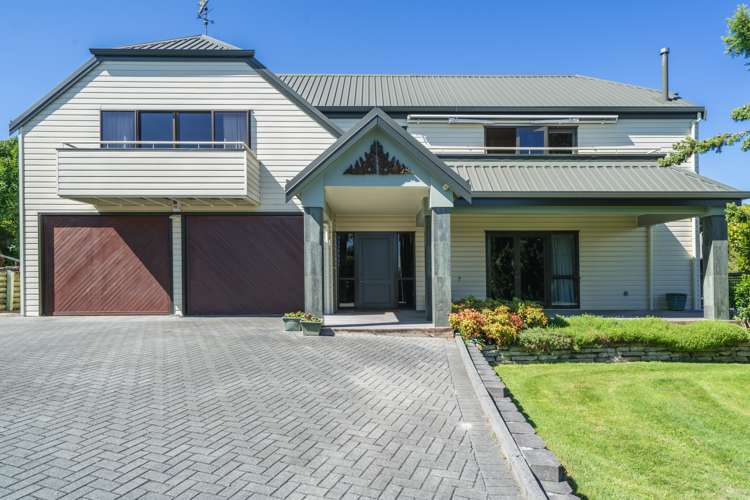 21 Arrowsmith Avenue Waipahihi_18