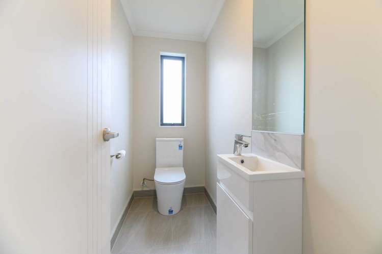 10c Roberts Road Te Atatu South_22