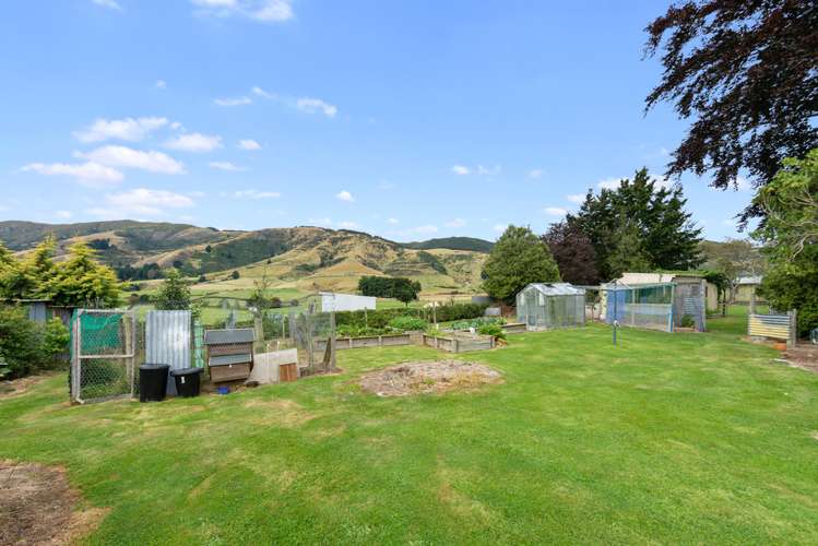37 Knowles Road Tapanui_21