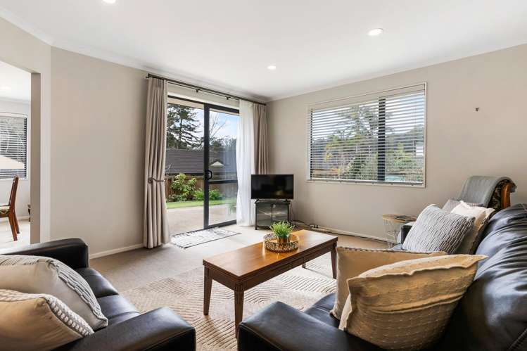 20 Lomas Way Albany_6