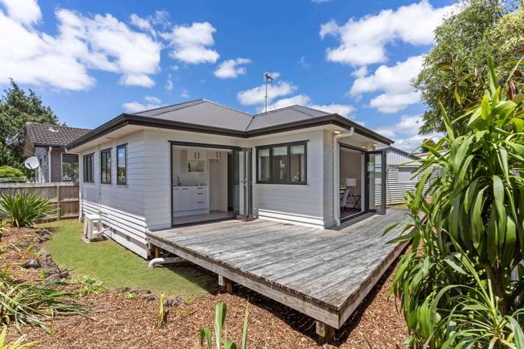 15a Bahari Drive Ranui_7