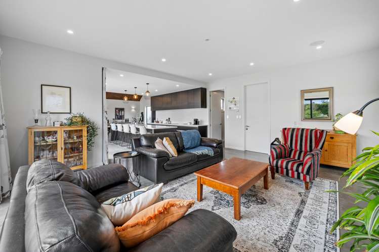 169 Dunns Road Otatara_21