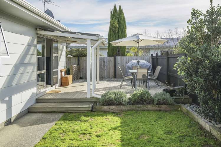 7 Wilson Place Stoke_1