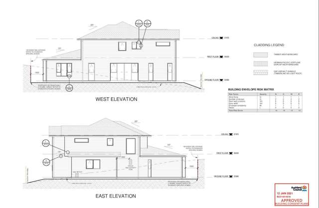 140 Godfrey Drive Orewa_2