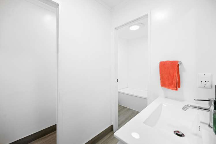 32 Acacia Crescent Glenview_15