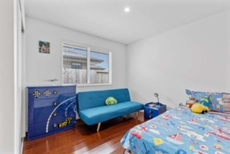 11 Tamapahore Boulevard 1131_7