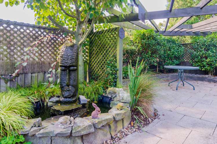 6 Enverton Drive Rangiora_9