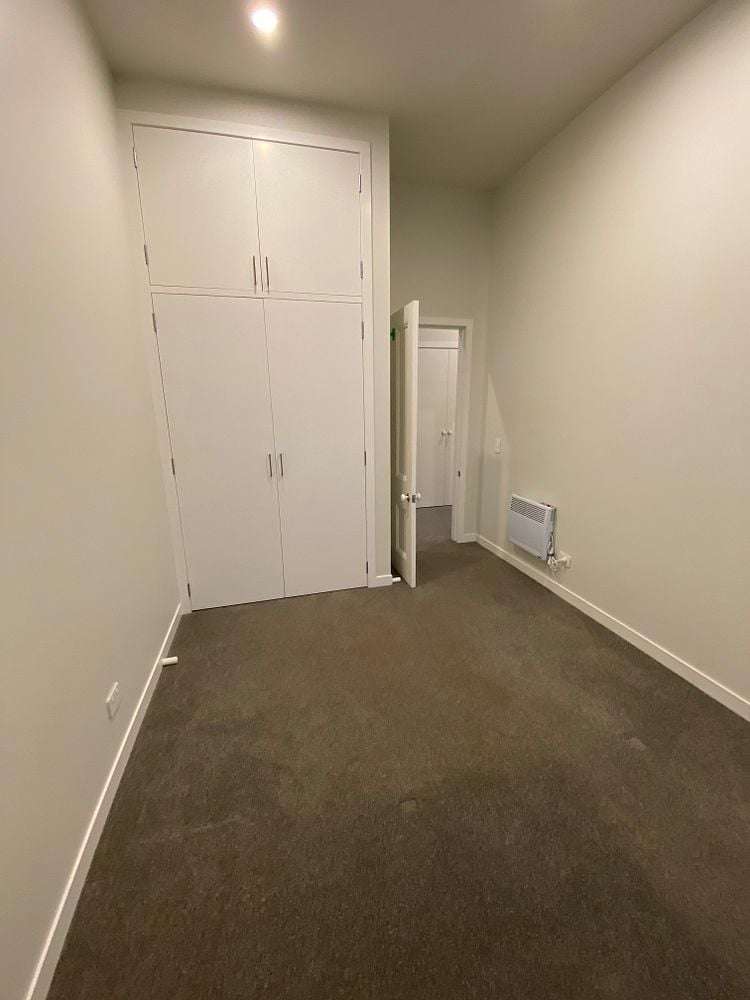 77 Nottingham Street Karori_21