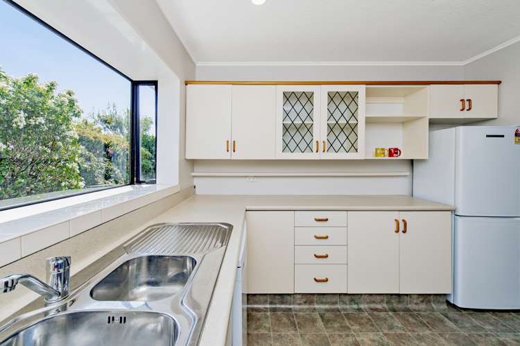 1 Devon Crescent Darfield_10