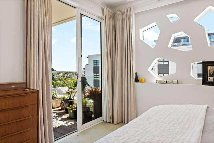 306/2 Ariki Street Grey Lynn_8