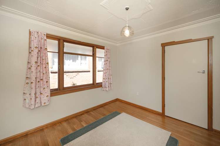 31A Ure Street South Hill_10