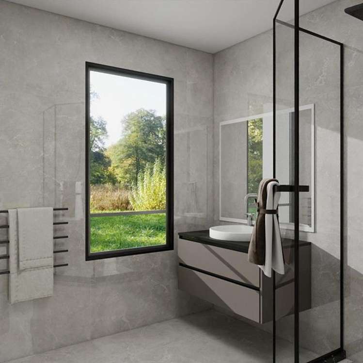 Lot 25 64 Sidwell Road_11