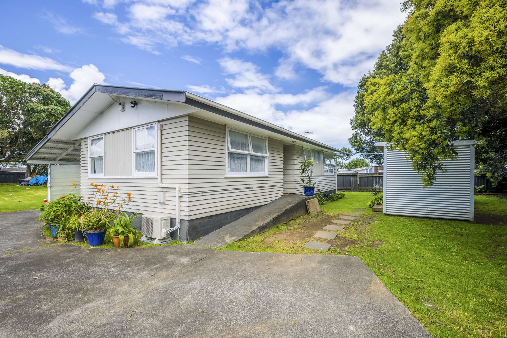 17 Brentford Place Manurewa_0