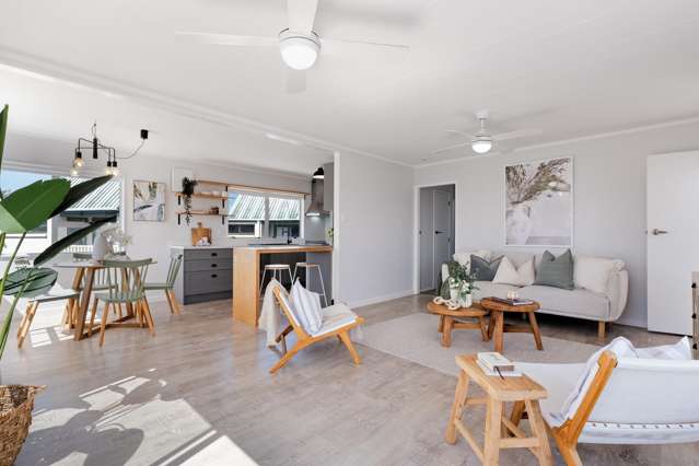 96 Karewa Parade Papamoa_2