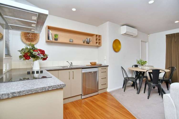 22a Trent Street Linwood_8