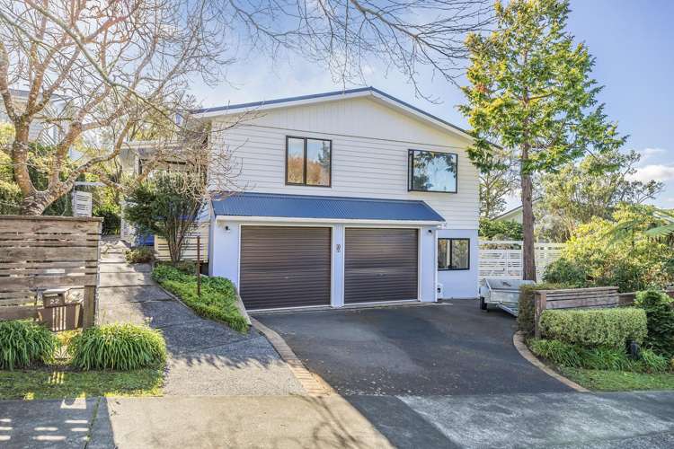 22 Sunrise Boulevard Tawa_29