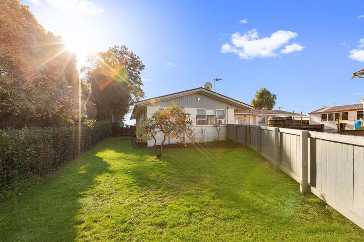 351a Thames Street Morrinsville_14