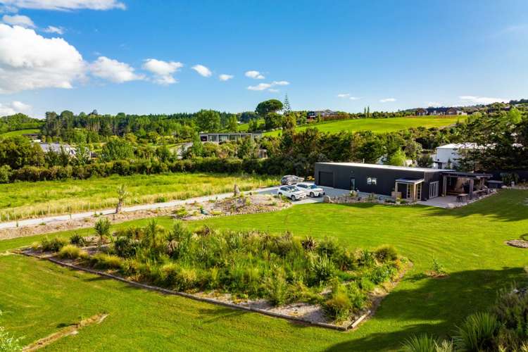 173a Tara Road Mangawhai_38