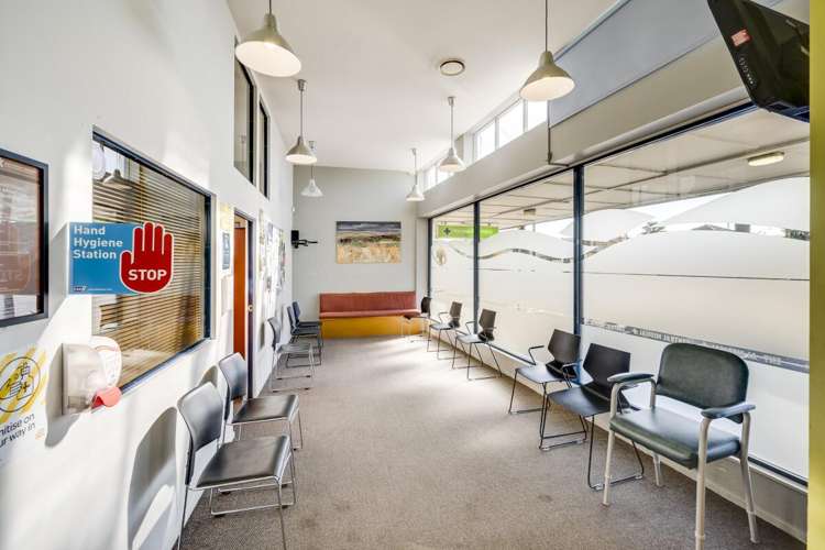 27-28 Douglas McLean Avenue Marewa_11