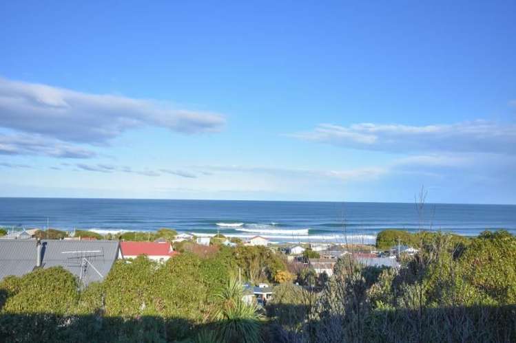 12 Bedford Parade Brighton_14