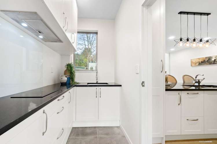 14a Connell Street Blockhouse Bay_4