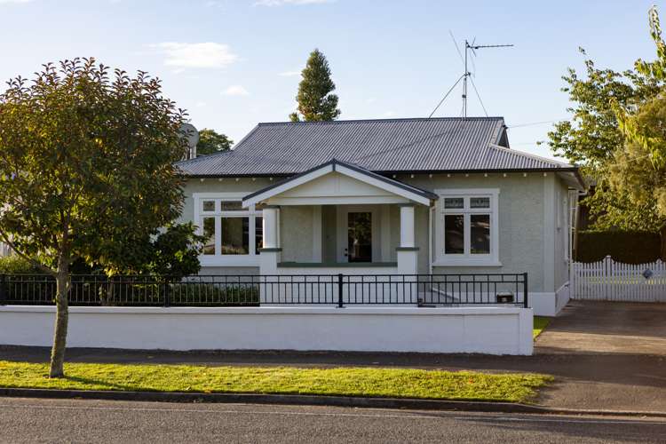 63 Naylor Street Hamilton East_22