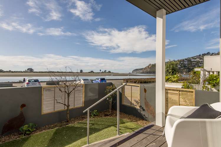 1/19 Beachville Road Redcliffs_18