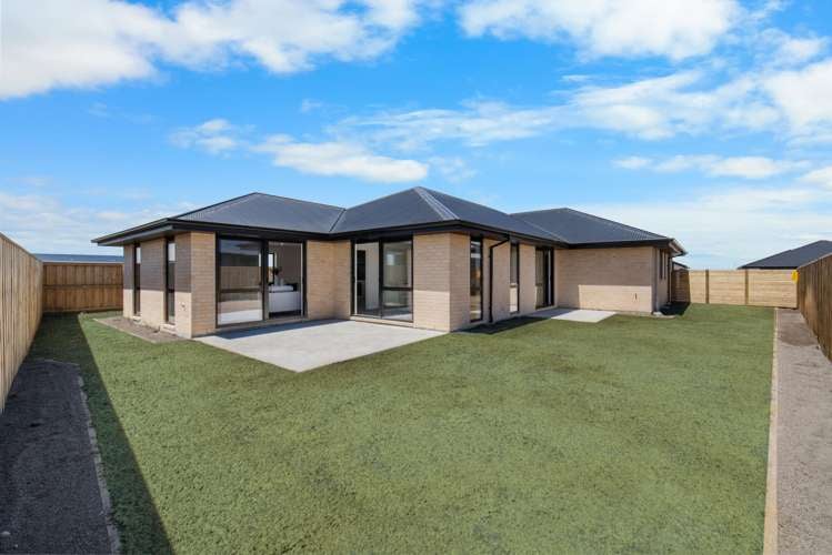 14 Nirmal Way Rolleston_22