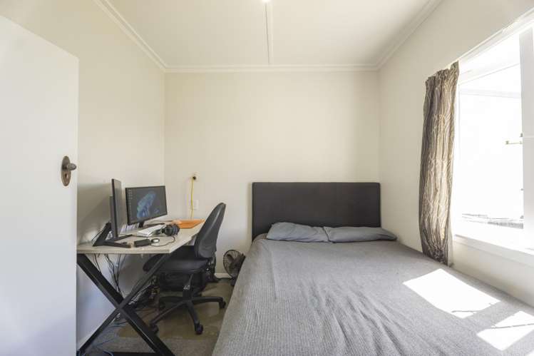 59 Brookfield Street Hamilton East_5