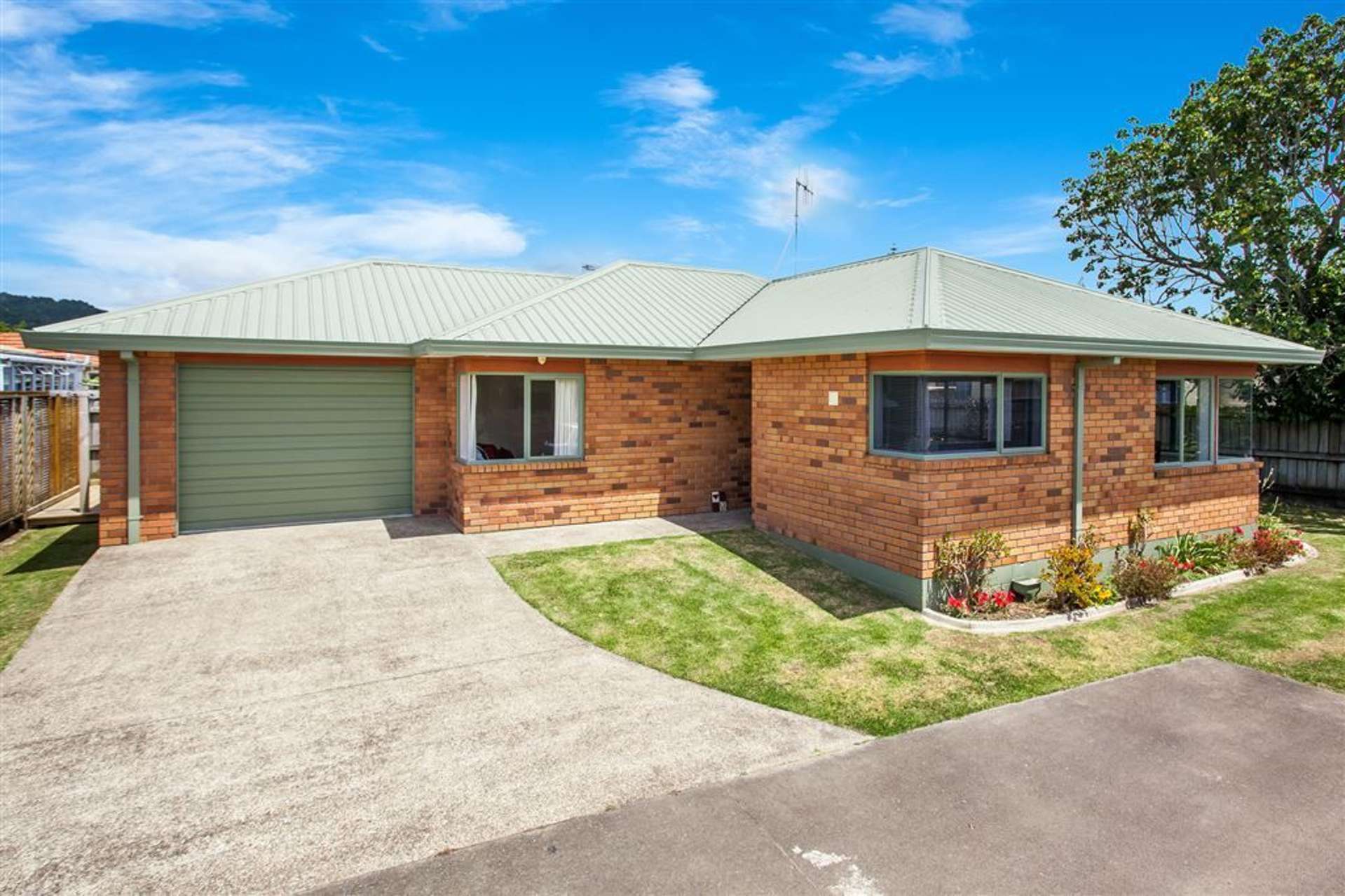 58a Mcgarvey Road Whakatane_0