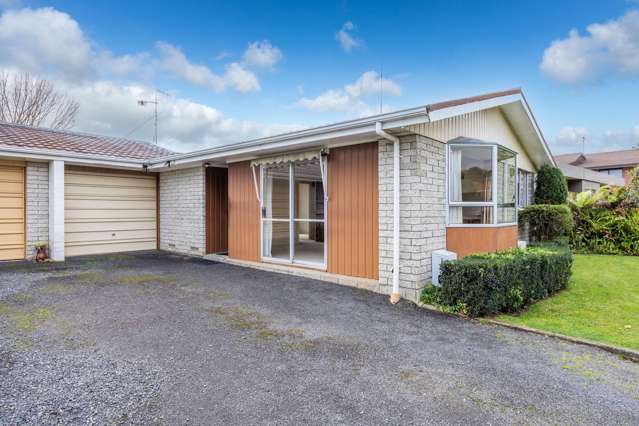 116b Totara Drive Pukete_1