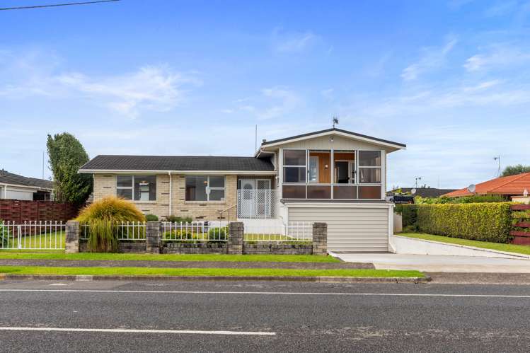 351 Otumoetai Road_0